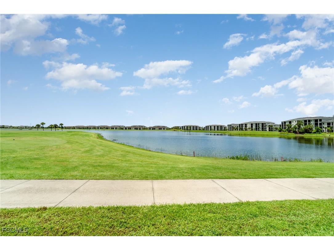 15940 Grassland Lane #2512 Punta Gorda FL 33982 2025003936 image1