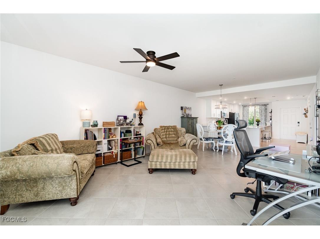 15940 Grassland Lane #2512 Punta Gorda FL 33982 2025003936 image13