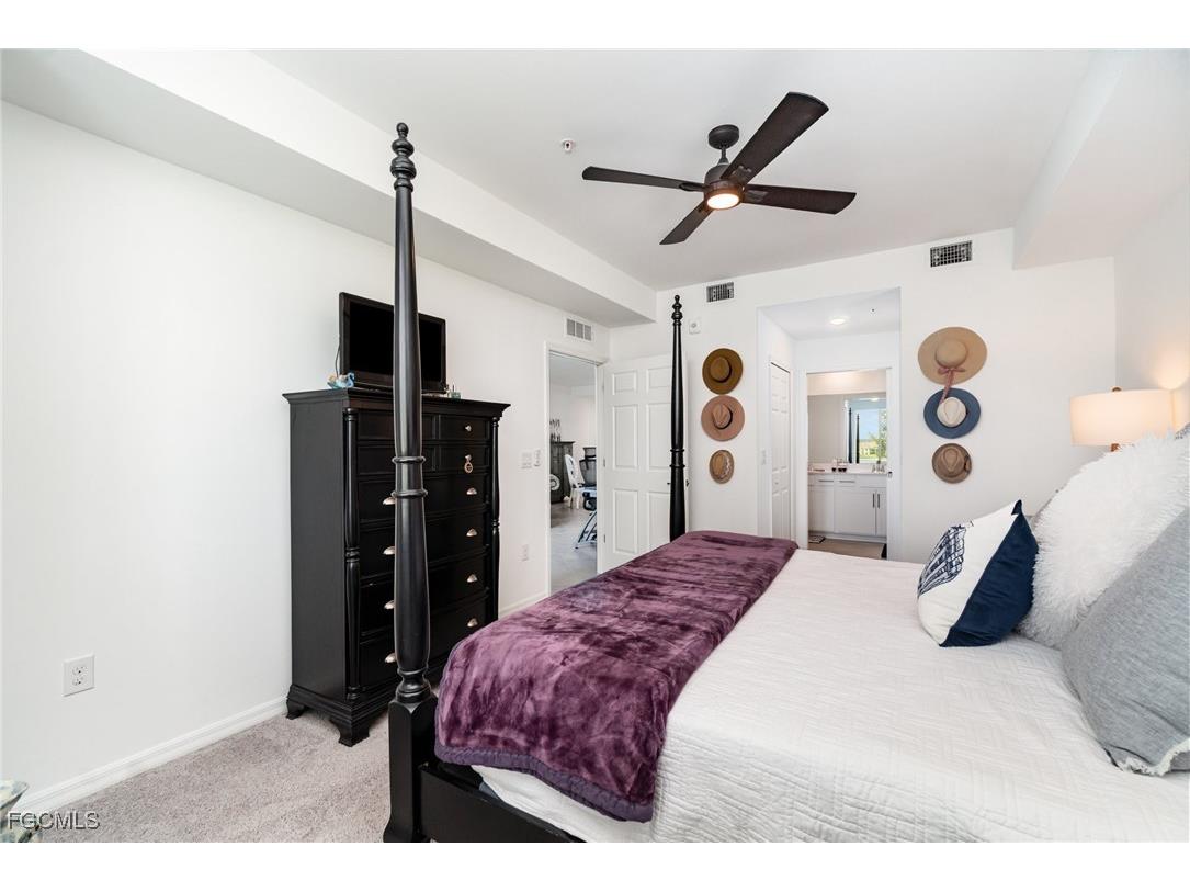 15940 Grassland Lane #2512 Punta Gorda FL 33982 2025003936 image15