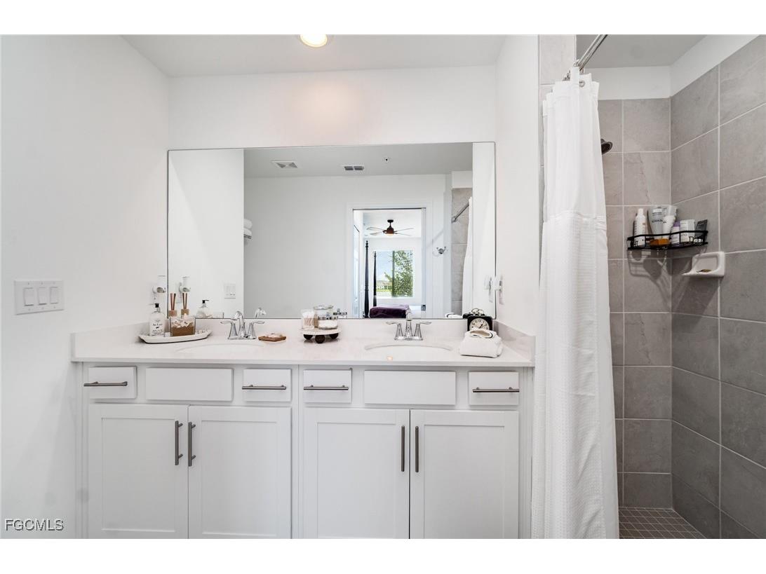 15940 Grassland Lane #2512 Punta Gorda FL 33982 2025003936 image16