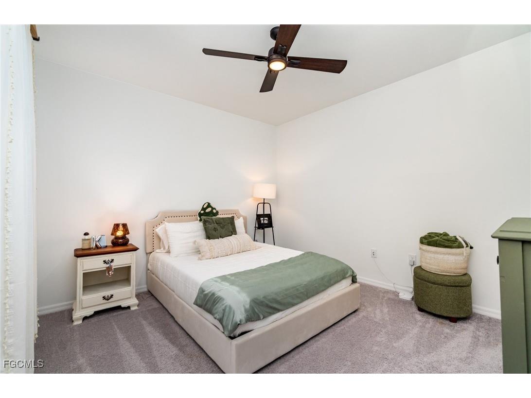 15940 Grassland Lane #2512 Punta Gorda FL 33982 2025003936 image17