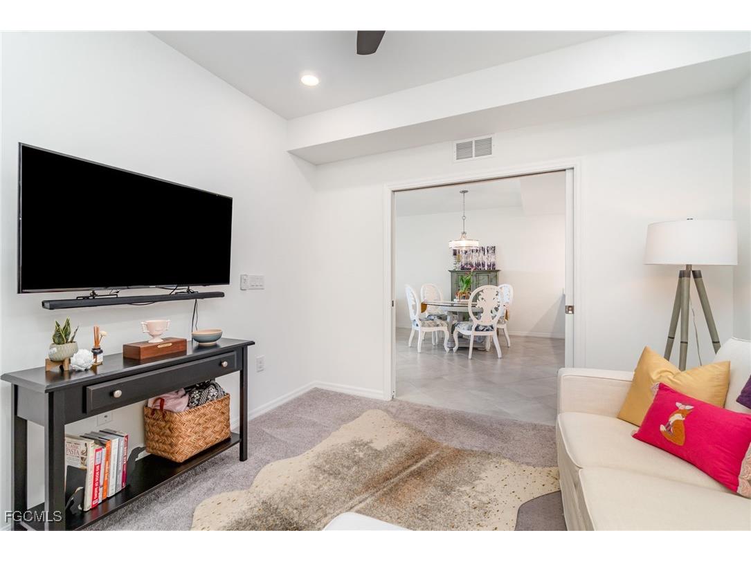 15940 Grassland Lane #2512 Punta Gorda FL 33982 2025003936 image19