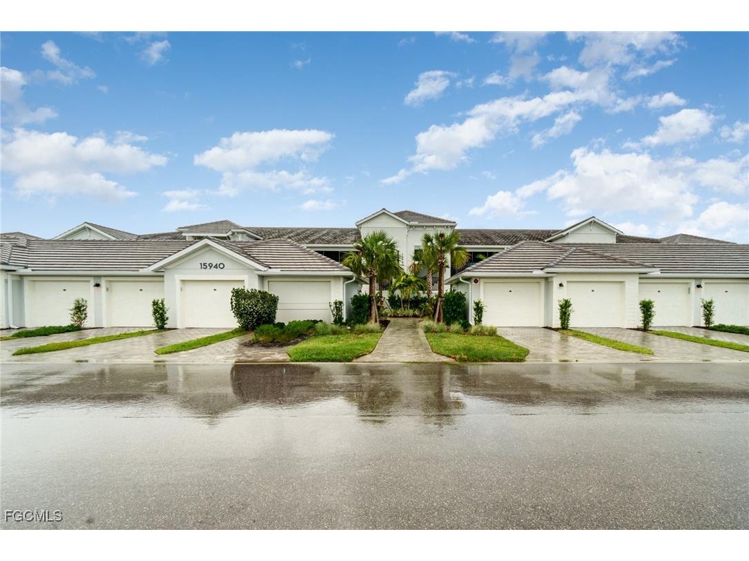 15940 Grassland Lane #2512 Punta Gorda FL 33982 2025003936 image2