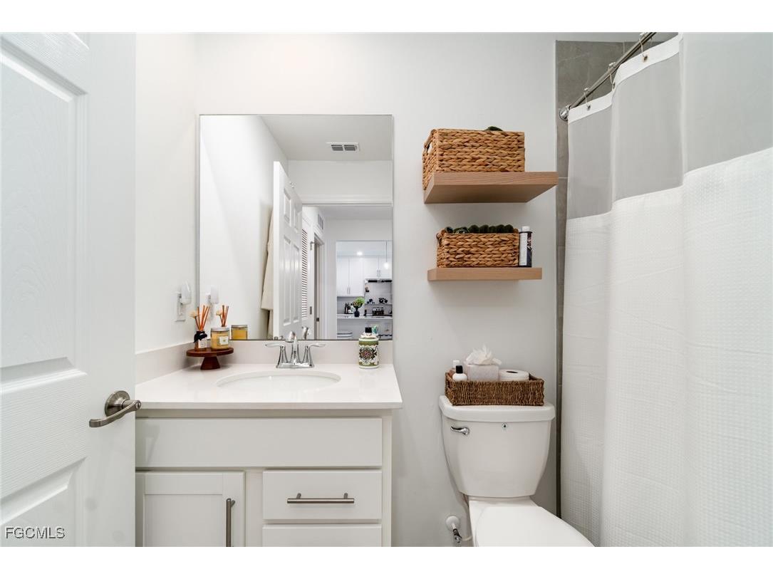 15940 Grassland Lane #2512 Punta Gorda FL 33982 2025003936 image21