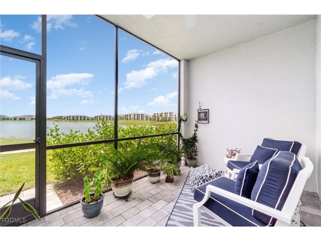 15940 Grassland Lane #2512 Punta Gorda FL 33982 2025003936 image22