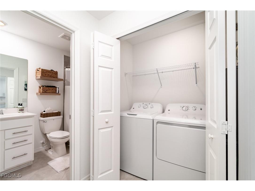 15940 Grassland Lane #2512 Punta Gorda FL 33982 2025003936 image23