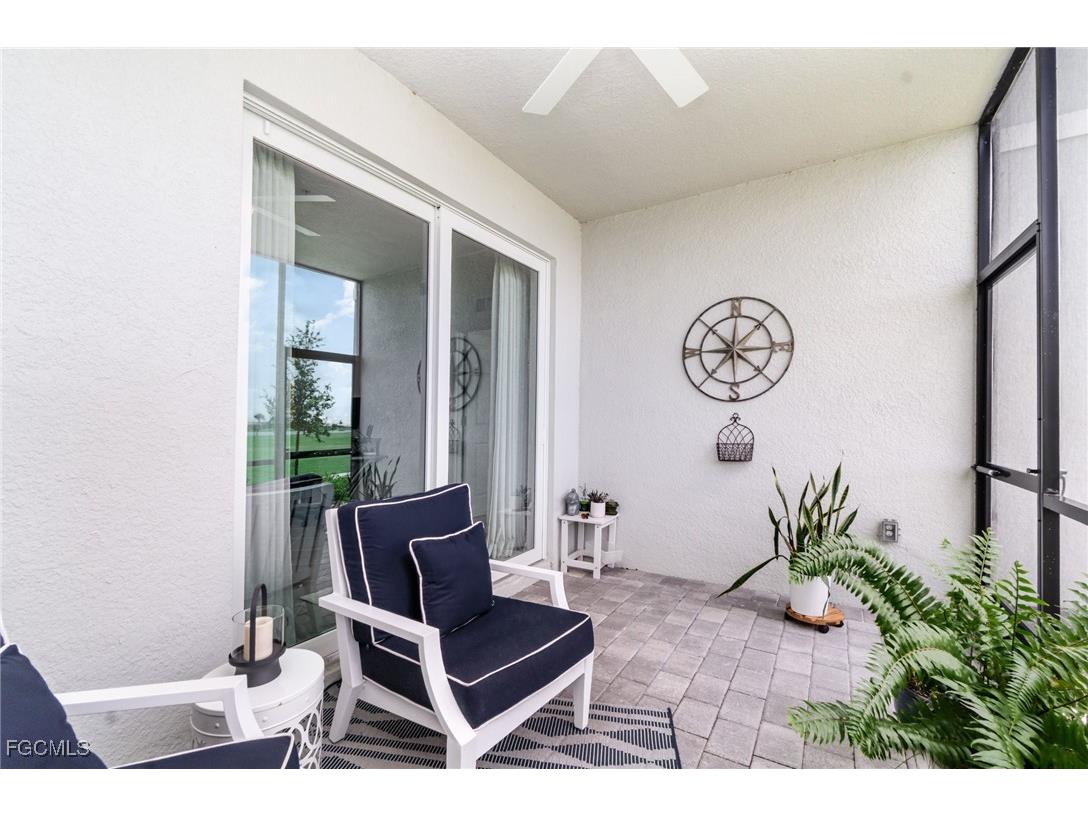 15940 Grassland Lane #2512 Punta Gorda FL 33982 2025003936 image24