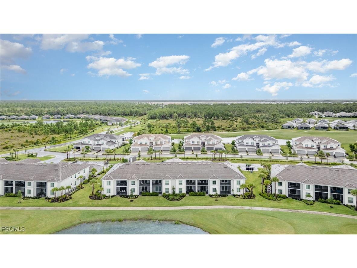 15940 Grassland Lane #2512 Punta Gorda FL 33982 2025003936 image26