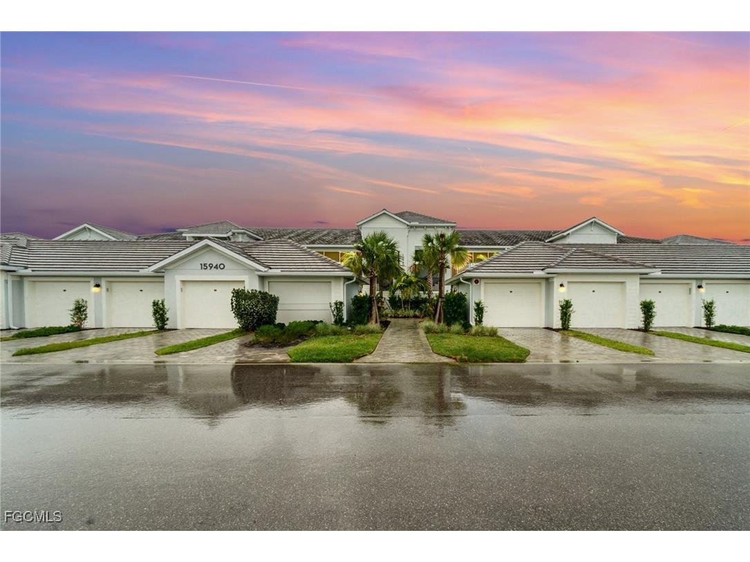 15940 Grassland Lane #2512 Punta Gorda FL 33982 2025003936 image29