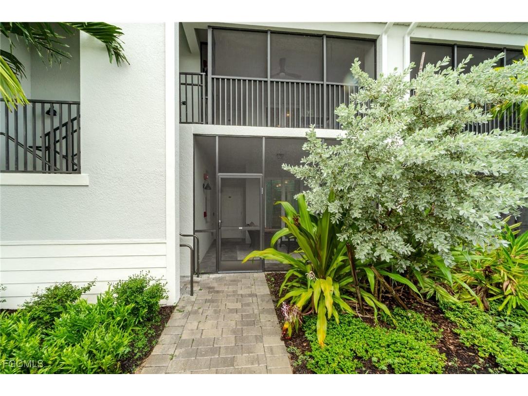 15940 Grassland Lane #2512 Punta Gorda FL 33982 2025003936 image3