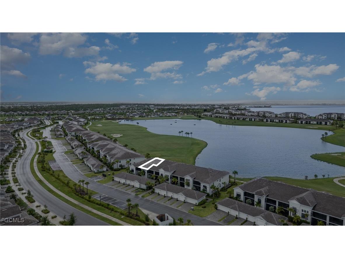 15940 Grassland Lane #2512 Punta Gorda FL 33982 2025003936 image30