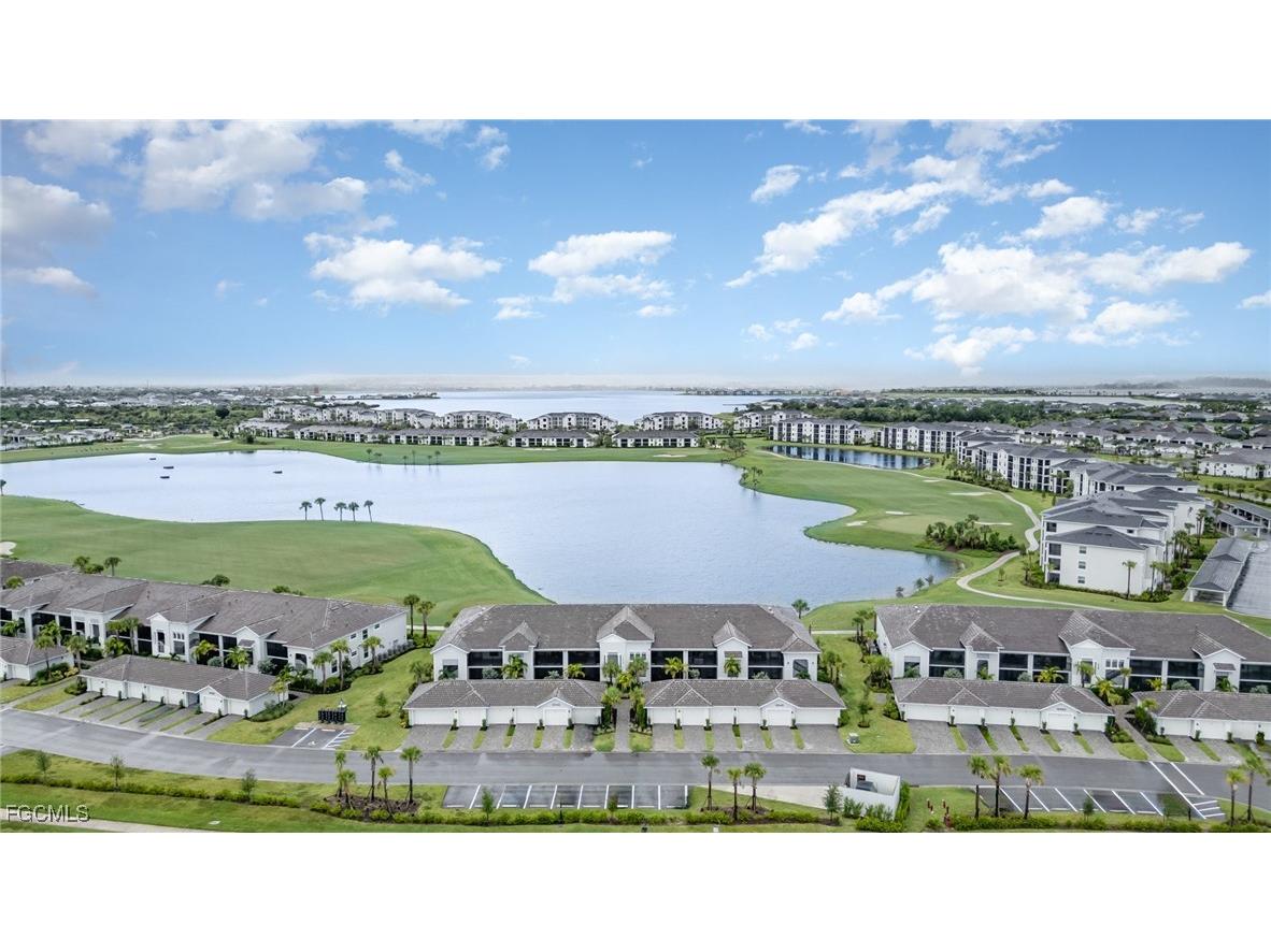 15940 Grassland Lane #2512 Punta Gorda FL 33982 2025003936 image31