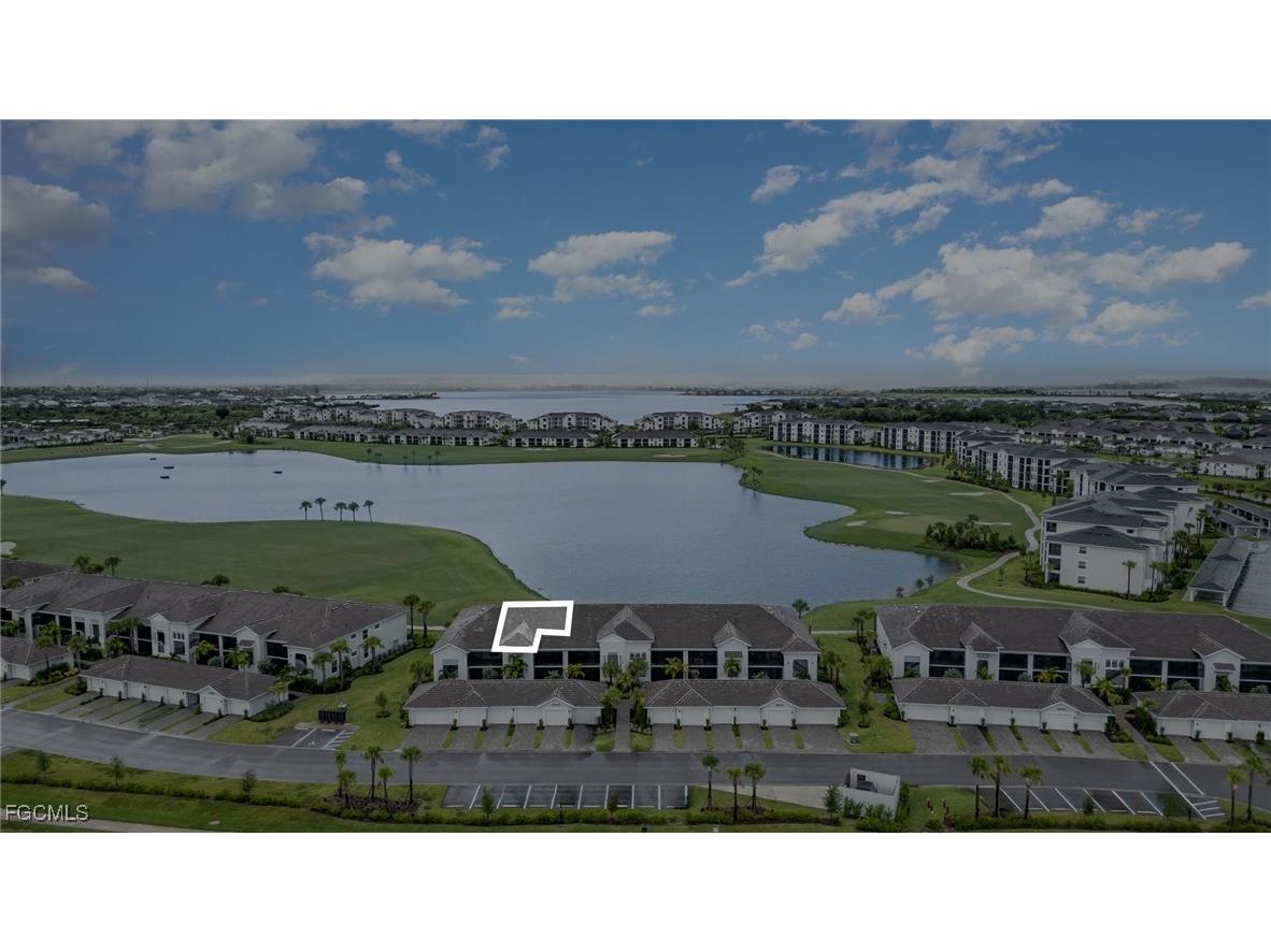 15940 Grassland Lane #2512 Punta Gorda FL 33982 2025003936 image32