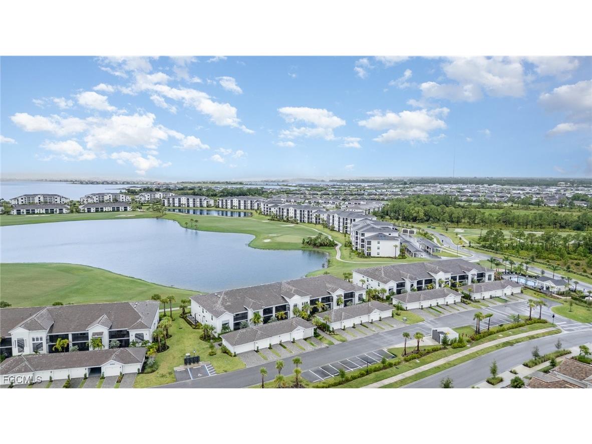 15940 Grassland Lane #2512 Punta Gorda FL 33982 2025003936 image33