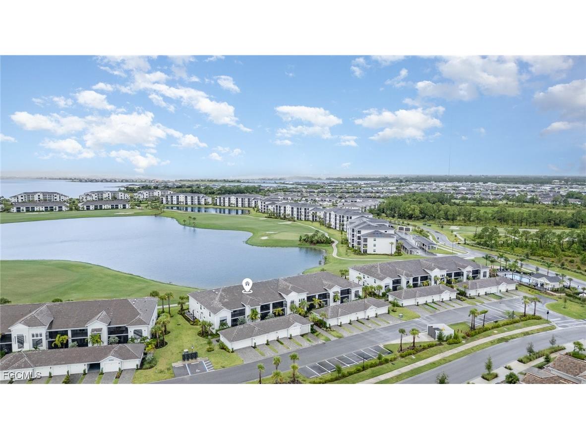 15940 Grassland Lane #2512 Punta Gorda FL 33982 2025003936 image34