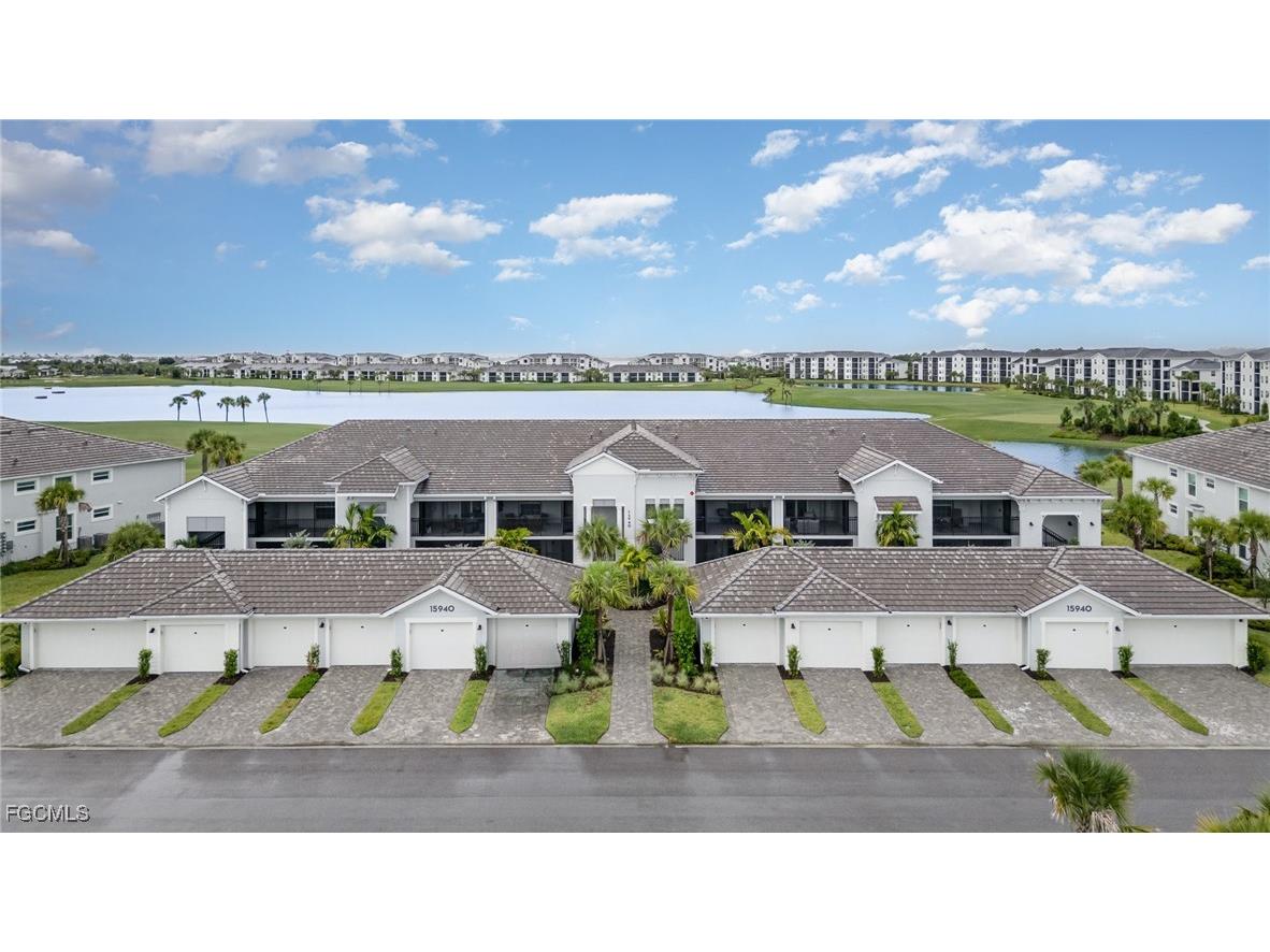 15940 Grassland Lane #2512 Punta Gorda FL 33982 2025003936 image35