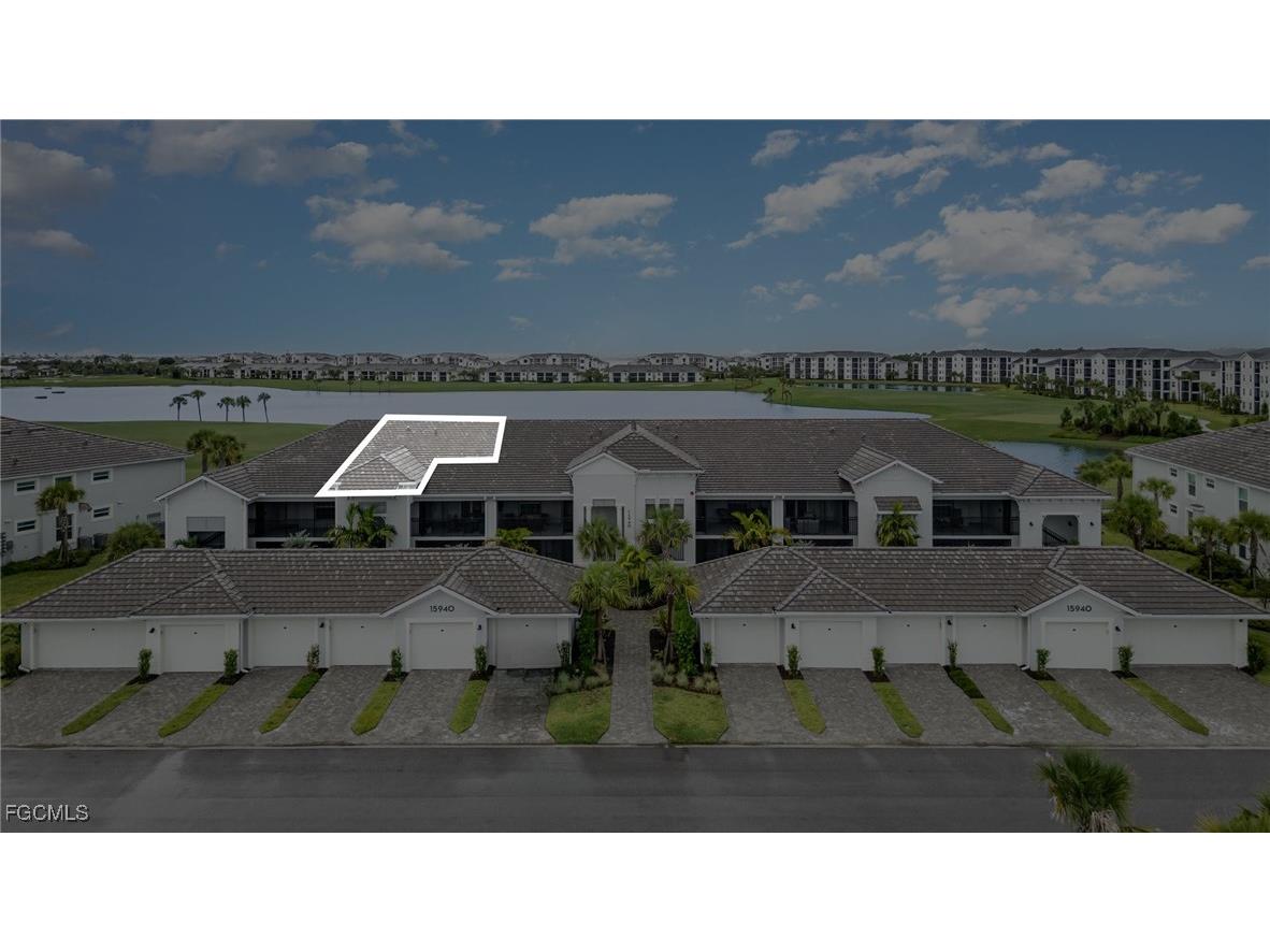 15940 Grassland Lane #2512 Punta Gorda FL 33982 2025003936 image36