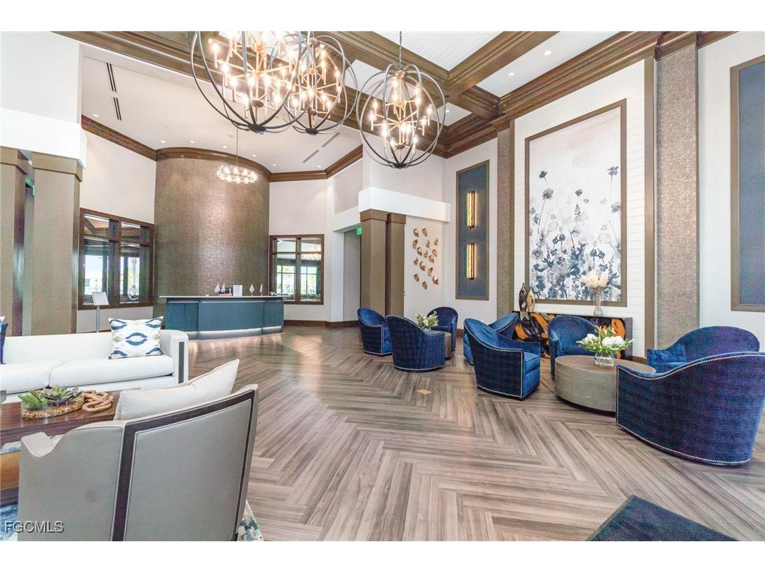 15940 Grassland Lane #2512 Punta Gorda FL 33982 2025003936 image39