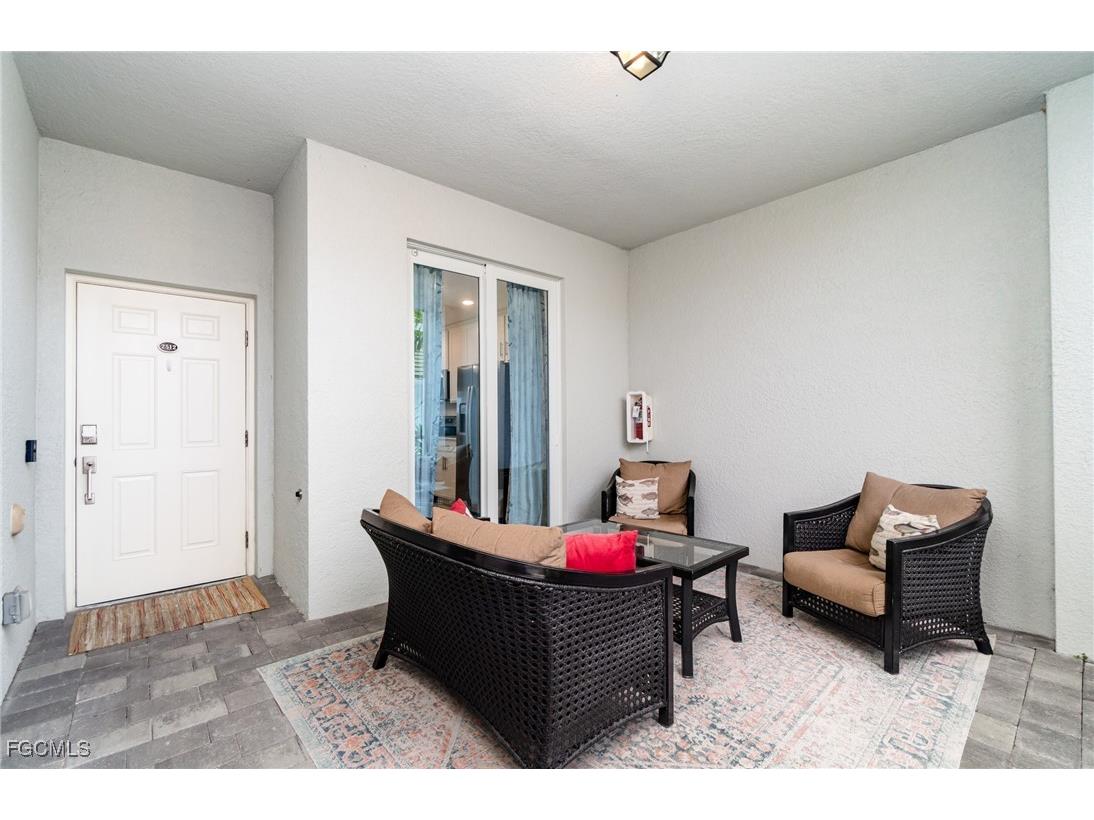 15940 Grassland Lane #2512 Punta Gorda FL 33982 2025003936 image4