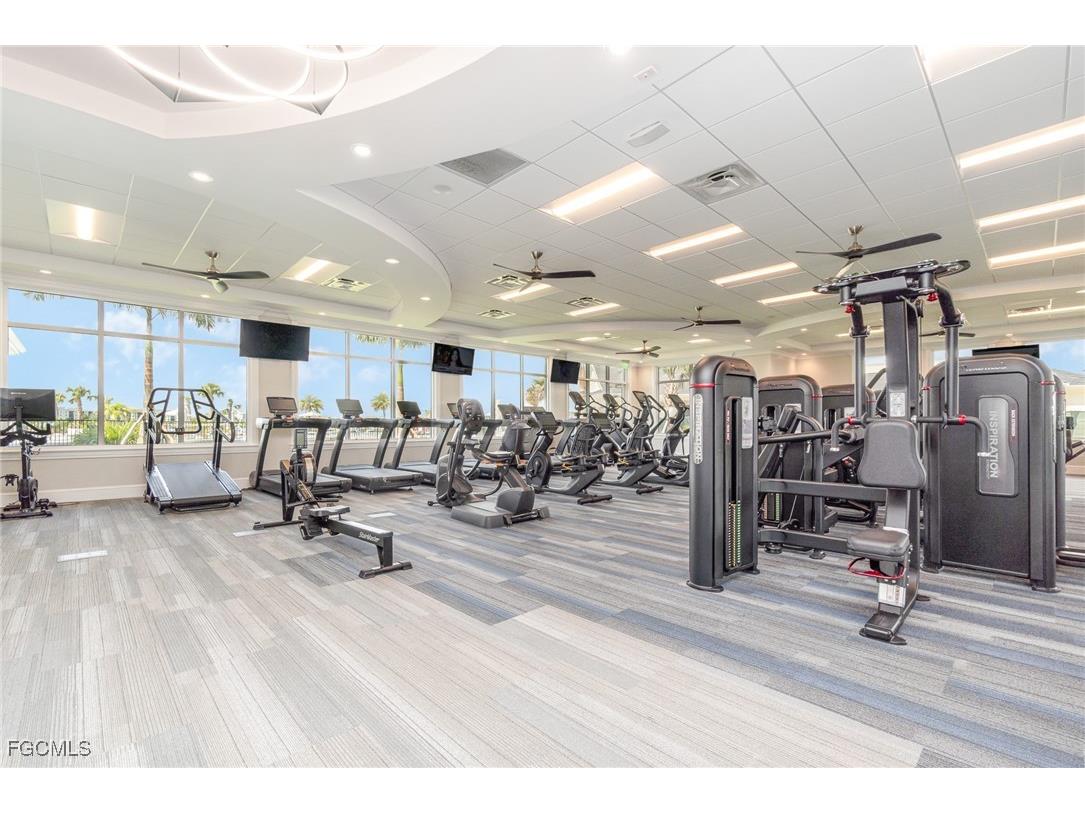 15940 Grassland Lane #2512 Punta Gorda FL 33982 2025003936 image47