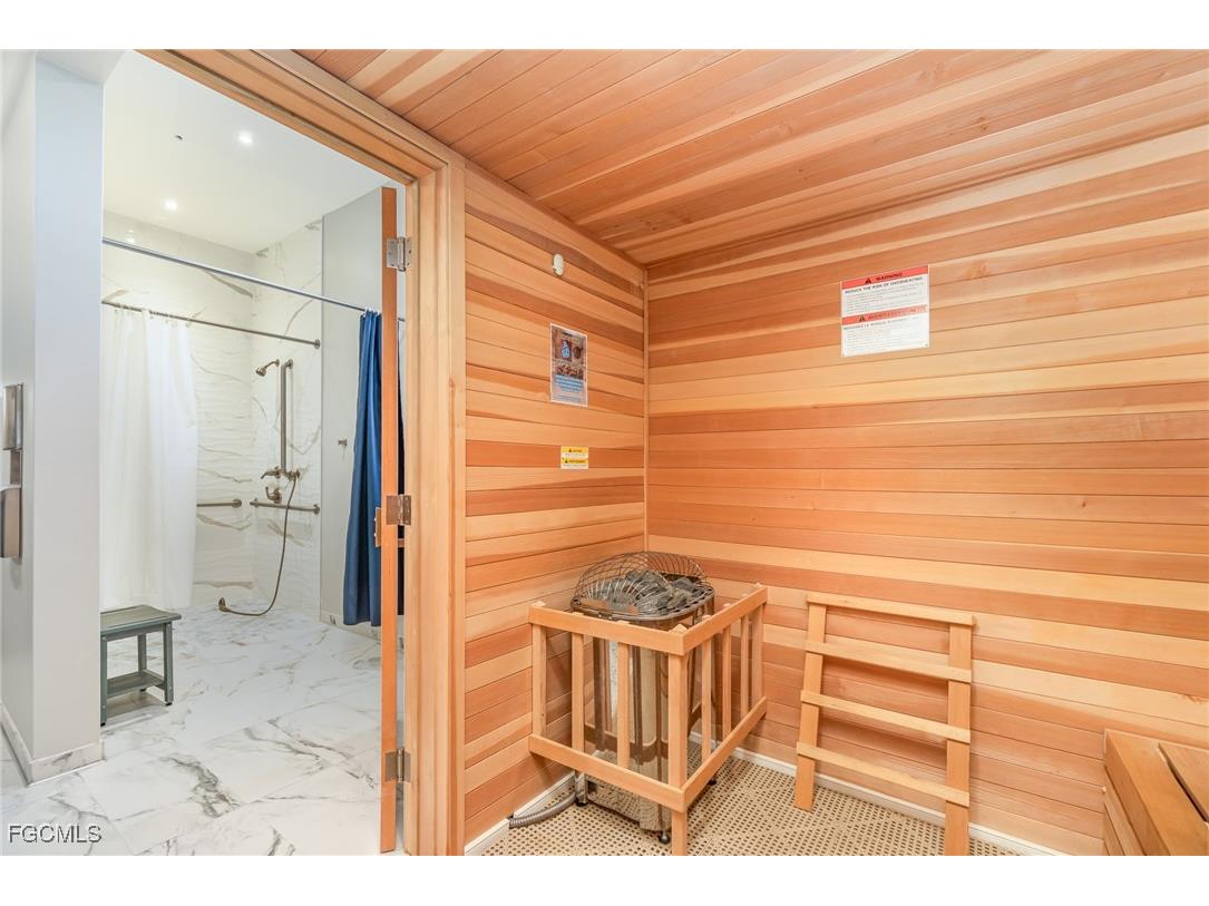 15940 Grassland Lane #2512 Punta Gorda FL 33982 2025003936 image49