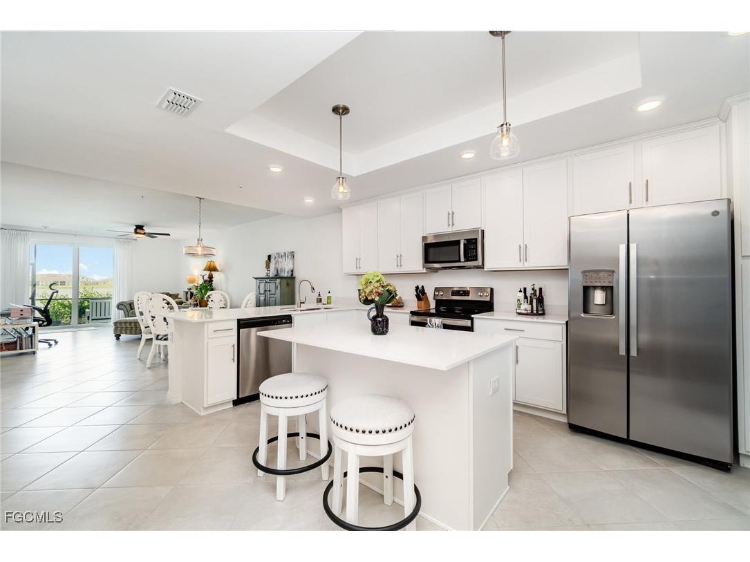 15940 Grassland Lane #2512 Punta Gorda FL 33982 2025003936 image5