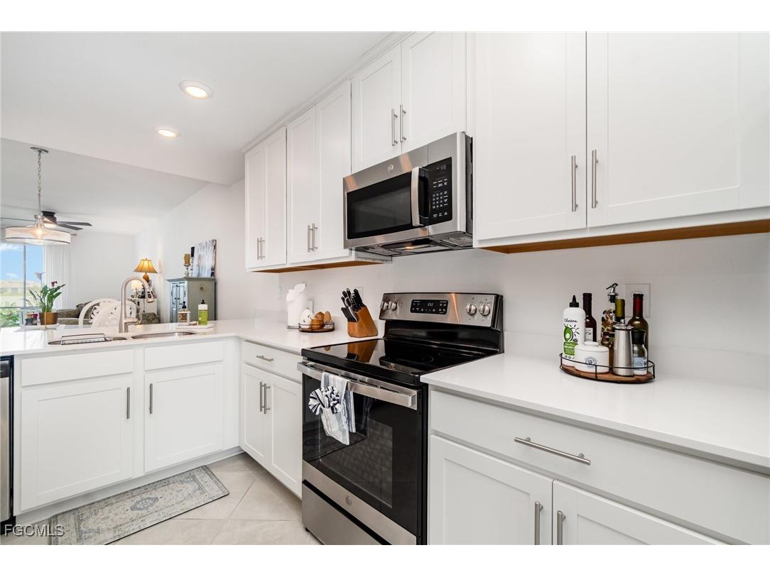 15940 Grassland Lane #2512 Punta Gorda FL 33982 2025003936 image6