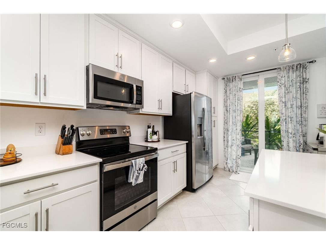 15940 Grassland Lane #2512 Punta Gorda FL 33982 2025003936 image7