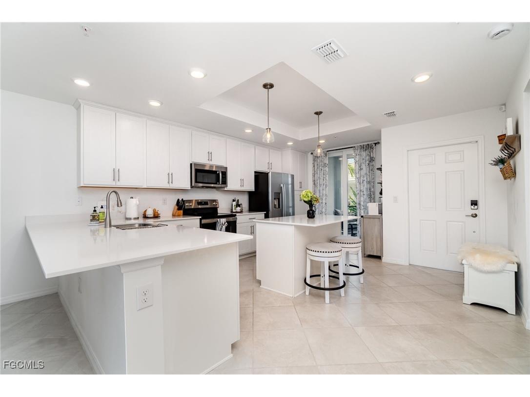 15940 Grassland Lane #2512 Punta Gorda FL 33982 2025003936 image8