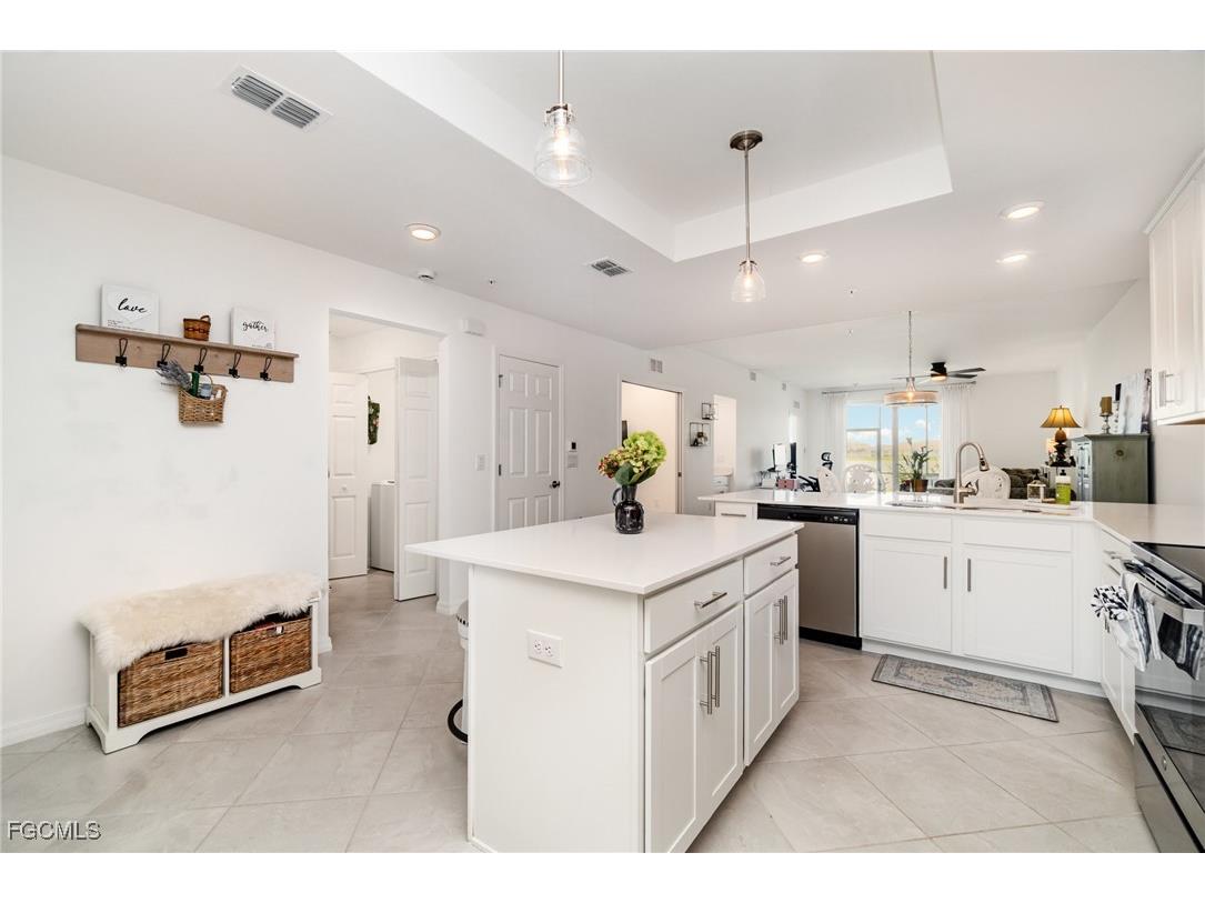 15940 Grassland Lane #2512 Punta Gorda FL 33982 2025003936 image9