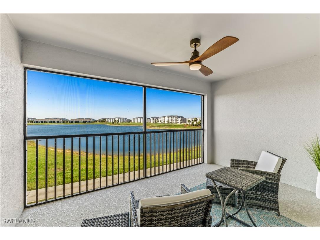 15940 Grassland Lane #2522 Punta Gorda FL 33982 225076436 image1