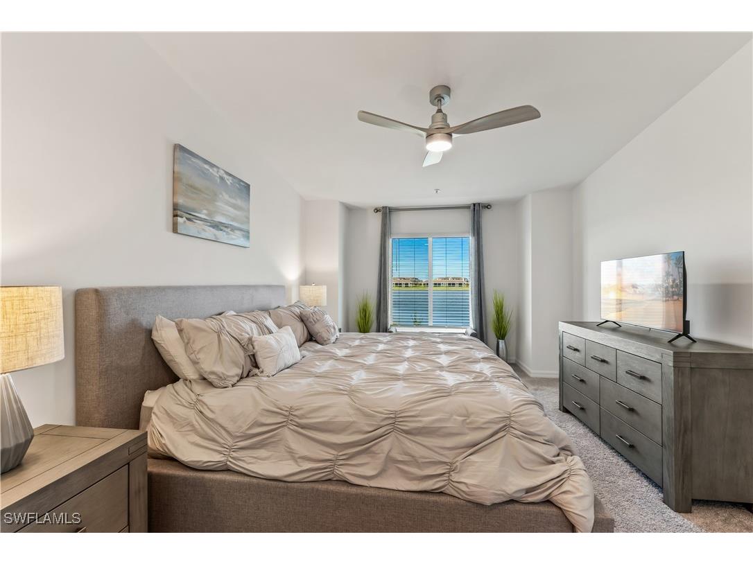 15940 Grassland Lane #2522 Punta Gorda FL 33982 225076436 image10