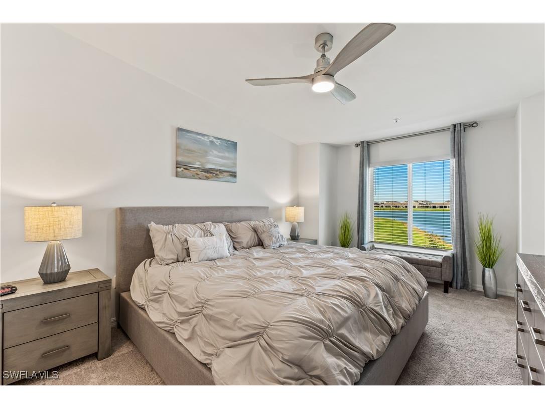 15940 Grassland Lane #2522 Punta Gorda FL 33982 225076436 image11