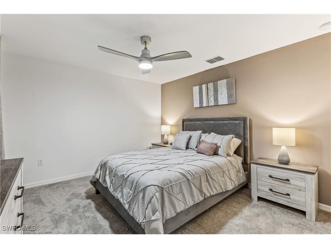 15940 Grassland Lane #2522 Punta Gorda FL 33982 225076436 image12