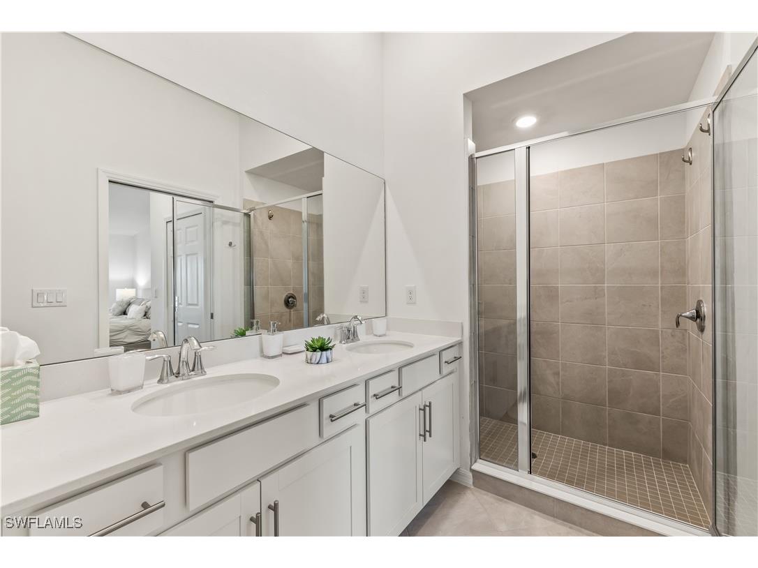 15940 Grassland Lane #2522 Punta Gorda FL 33982 225076436 image13