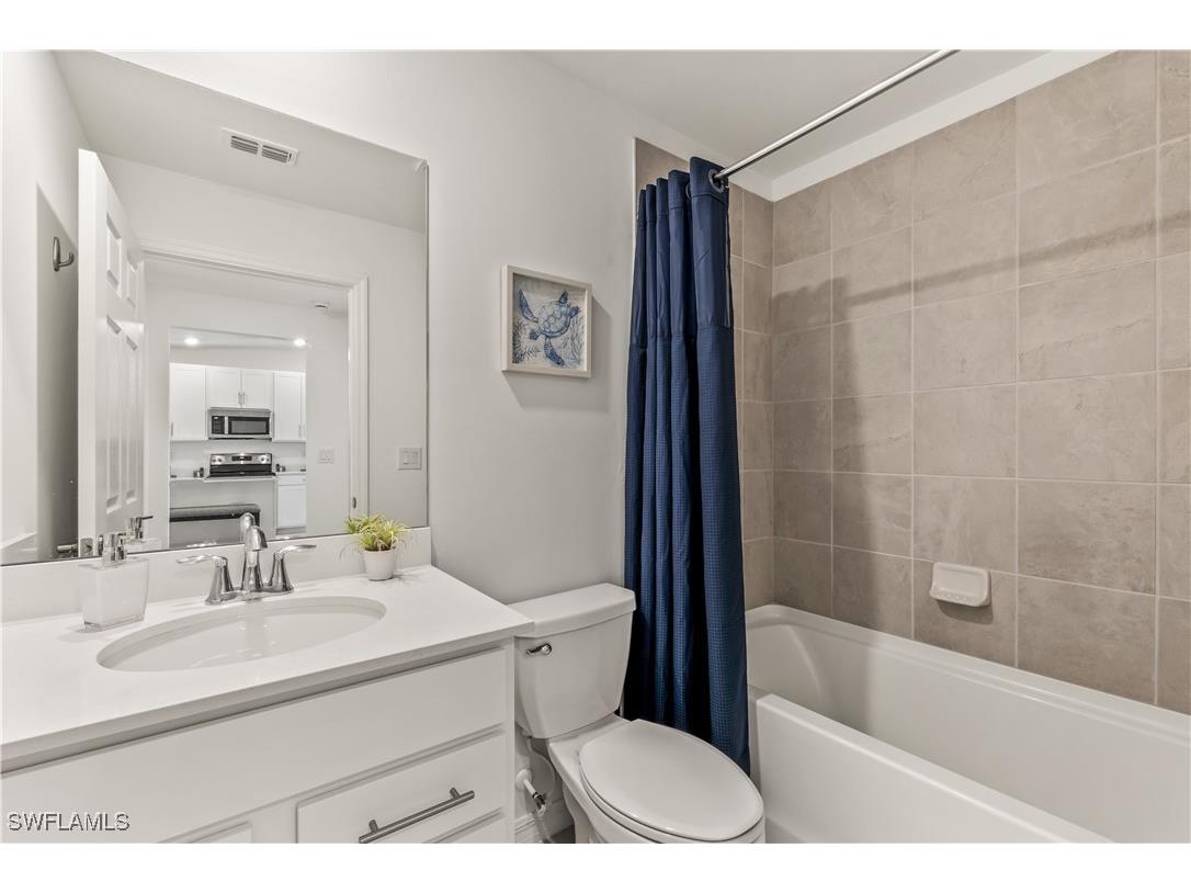 15940 Grassland Lane #2522 Punta Gorda FL 33982 225076436 image14