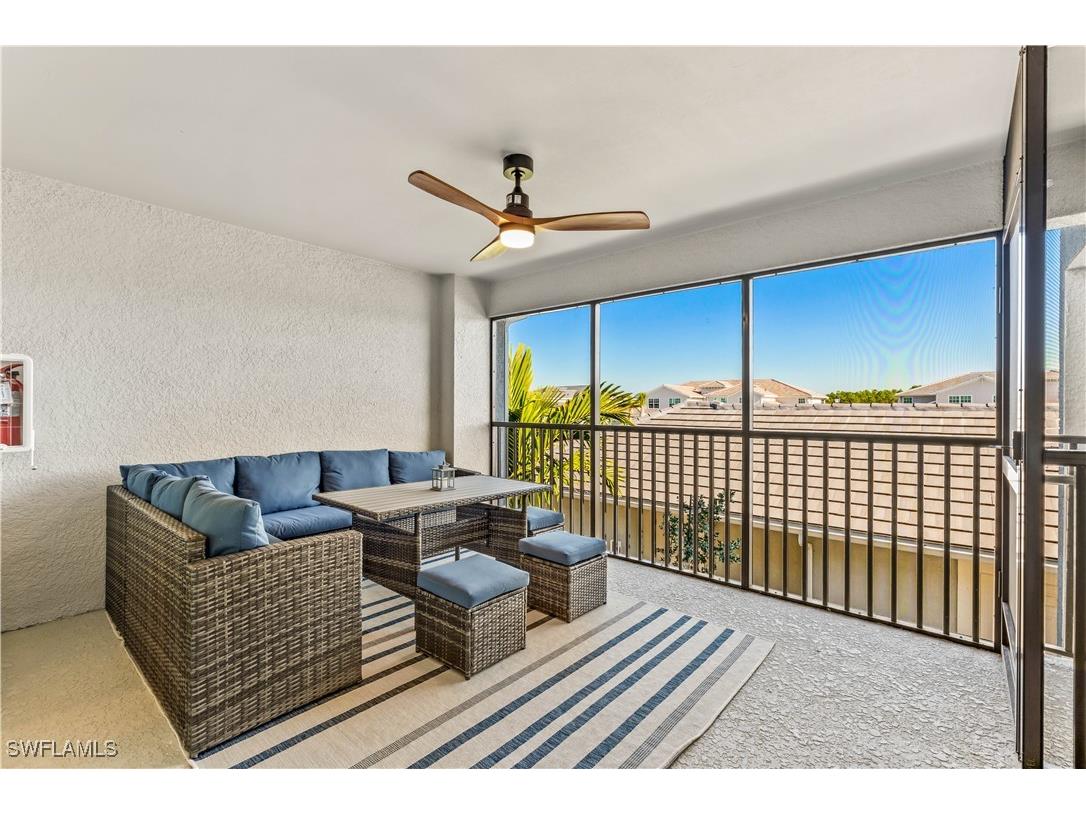 15940 Grassland Lane #2522 Punta Gorda FL 33982 225076436 image2