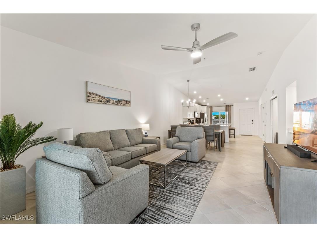 15940 Grassland Lane #2522 Punta Gorda FL 33982 225076436 image3