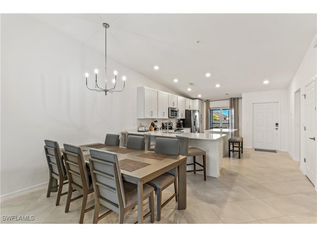 15940 Grassland Lane #2522 Punta Gorda FL 33982 225076436 image4