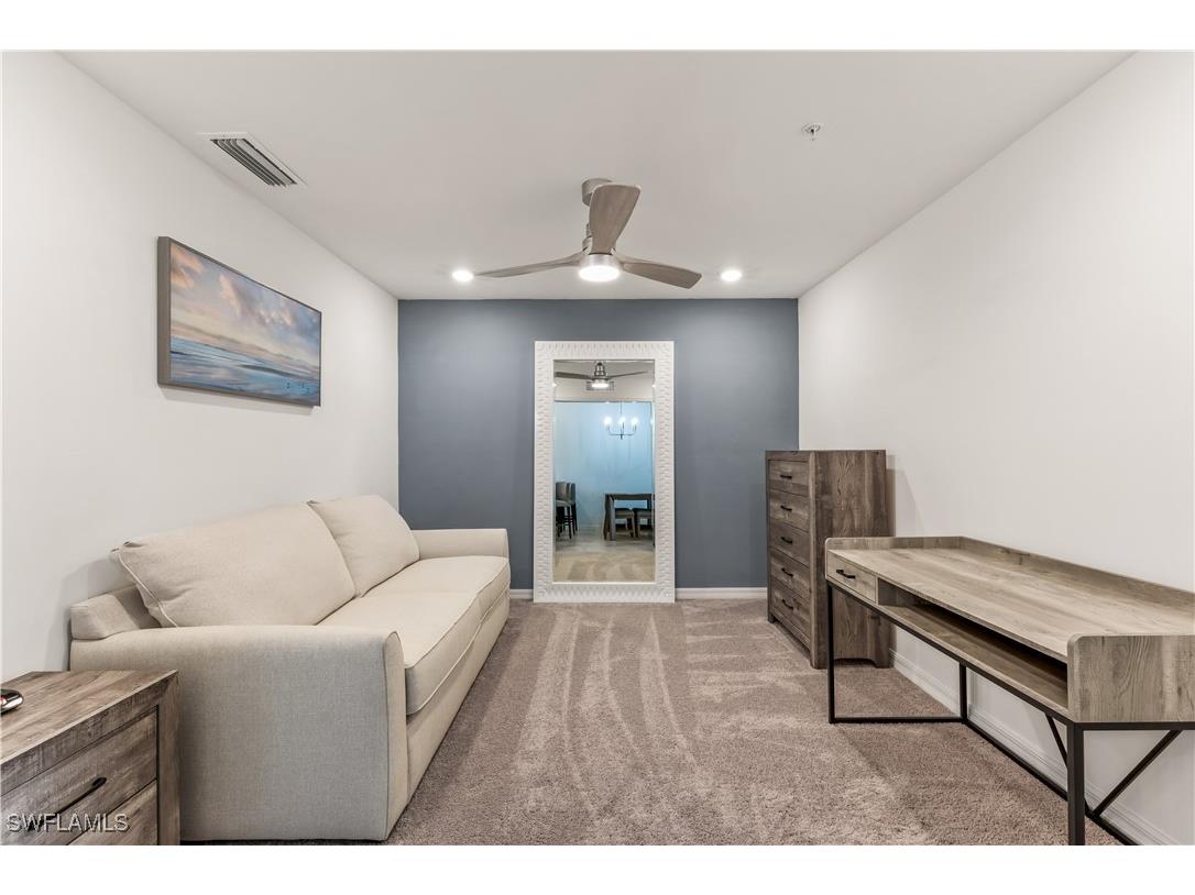 15940 Grassland Lane #2522 Punta Gorda FL 33982 225076436 image5