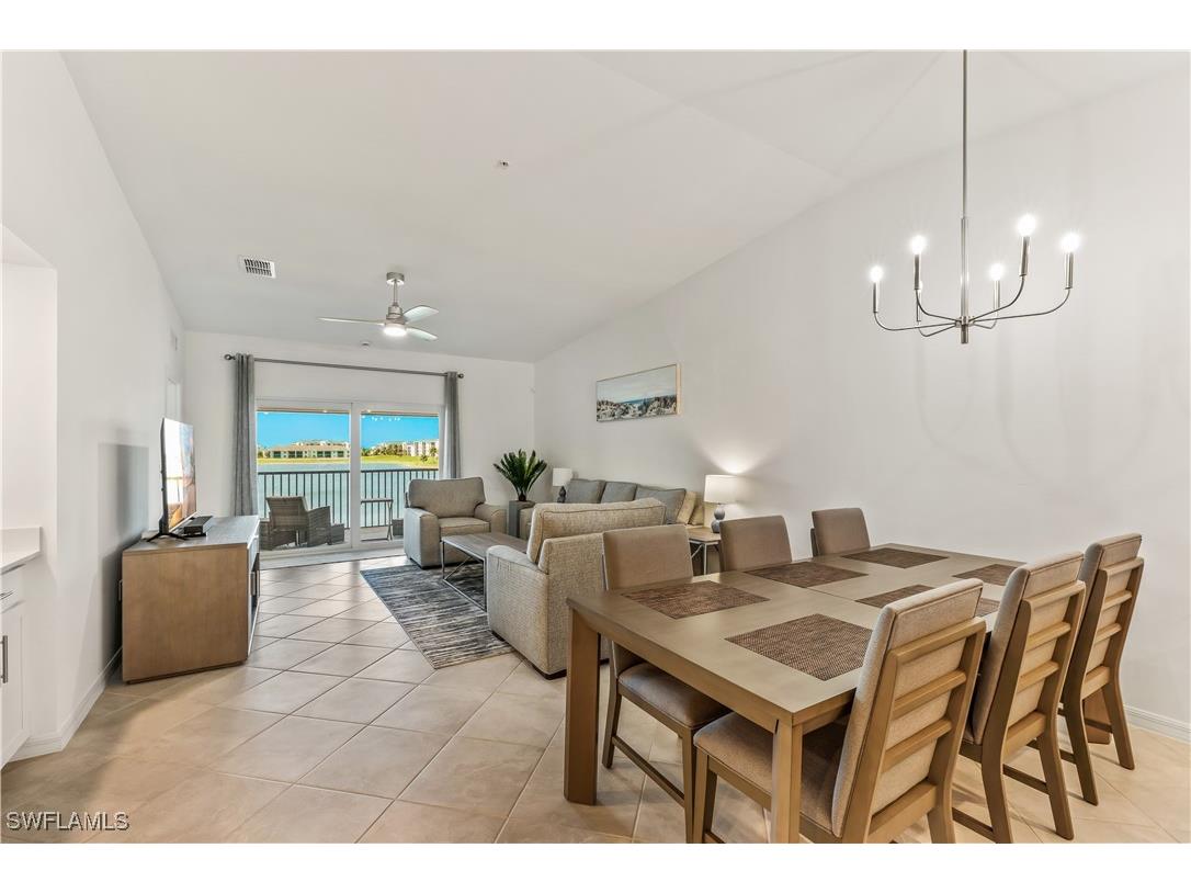 15940 Grassland Lane #2522 Punta Gorda FL 33982 225076436 image6