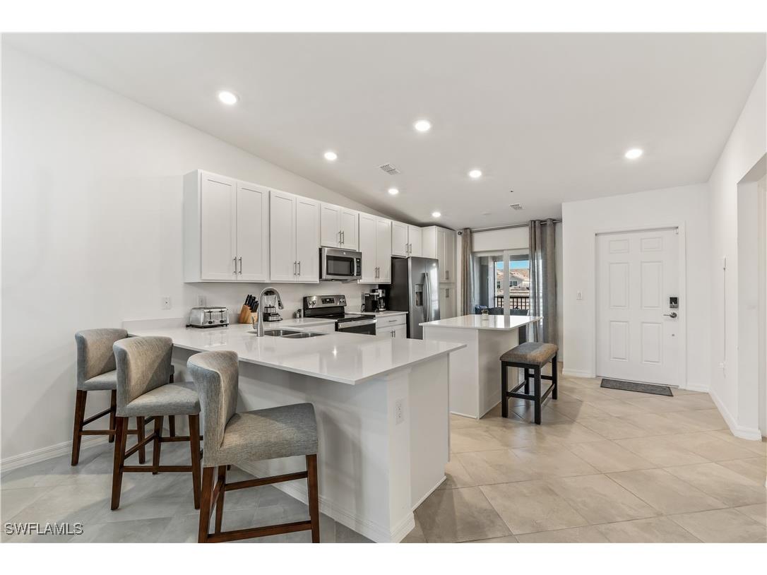 15940 Grassland Lane #2522 Punta Gorda FL 33982 225076436 image7