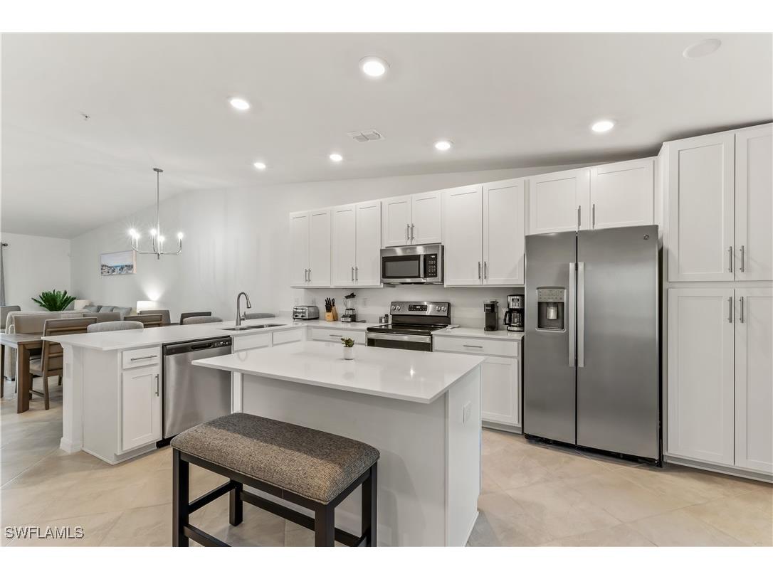 15940 Grassland Lane #2522 Punta Gorda FL 33982 225076436 image8