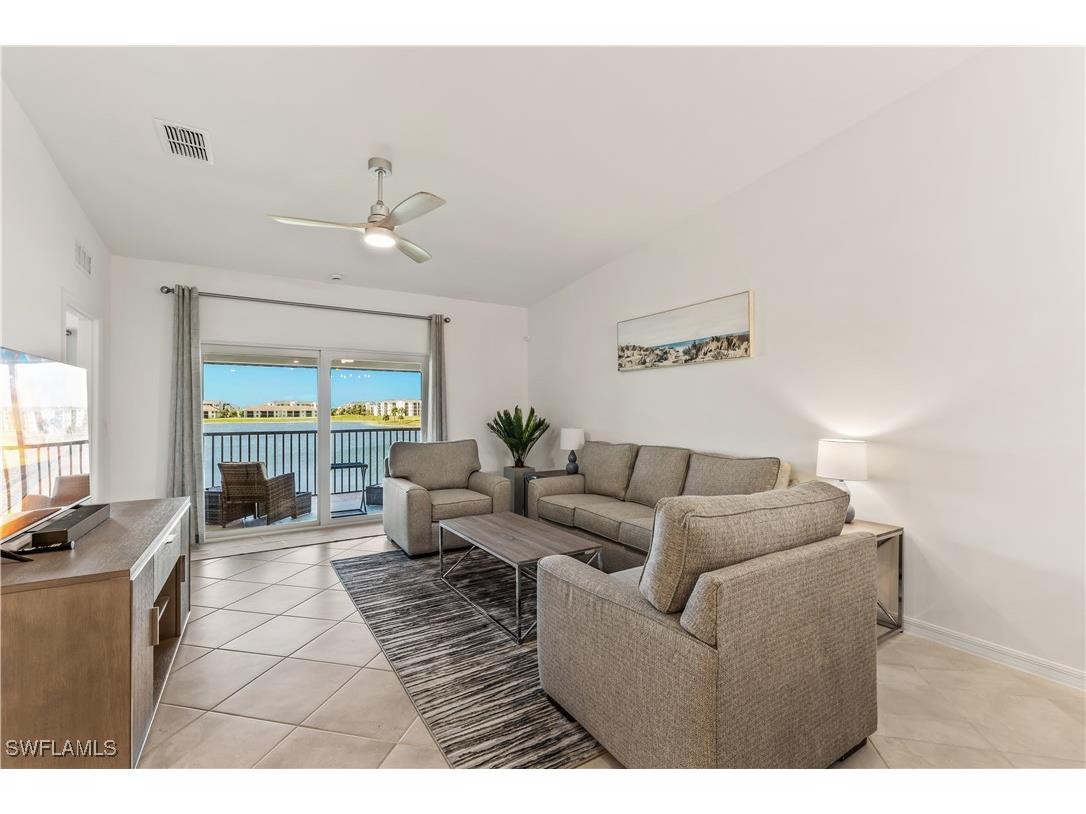 15940 Grassland Lane #2522 Punta Gorda FL 33982 225076436 image9