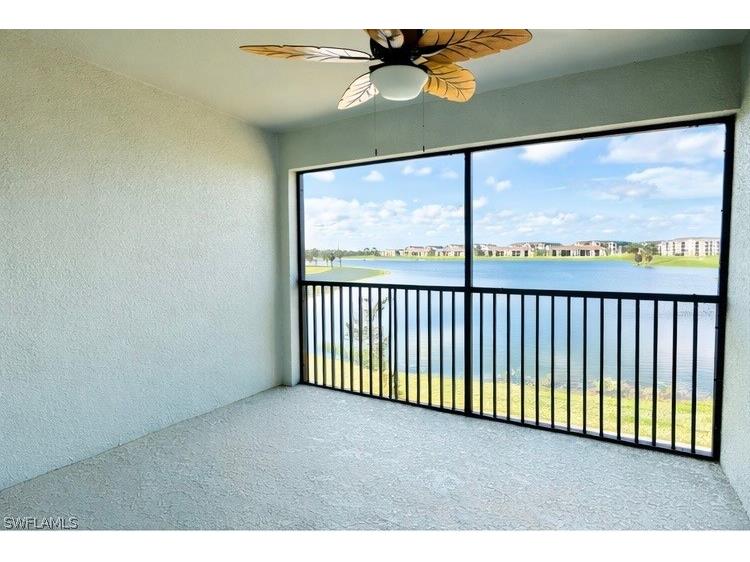 15940 Grassland Lane #2526 Babcock Ranch FL 33982 226002535 image1