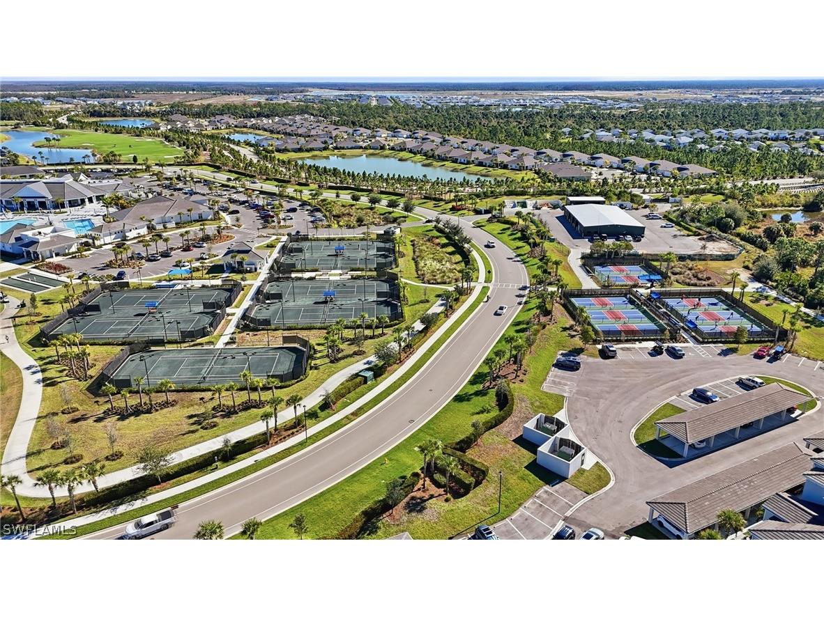 15940 Grassland Lane #2526 Babcock Ranch FL 33982 226002535 image10