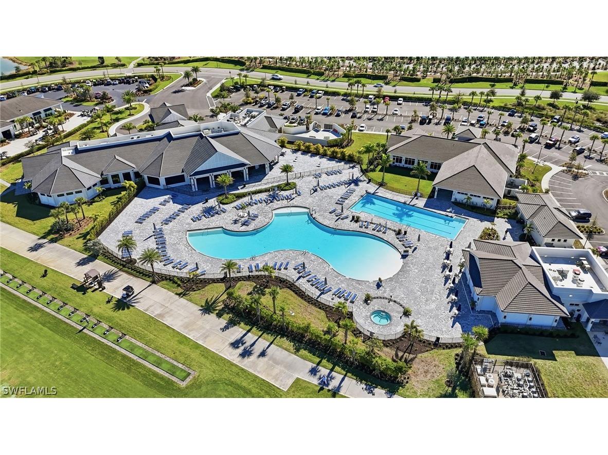 15940 Grassland Lane #2526 Babcock Ranch FL 33982 226002535 image12