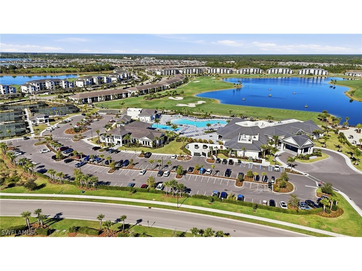 15940 Grassland Lane #2526 Babcock Ranch FL 33982 226002535 image14