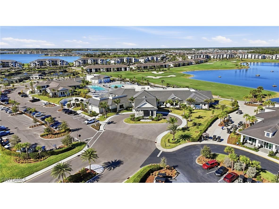 15940 Grassland Lane #2526 Babcock Ranch FL 33982 226002535 image15