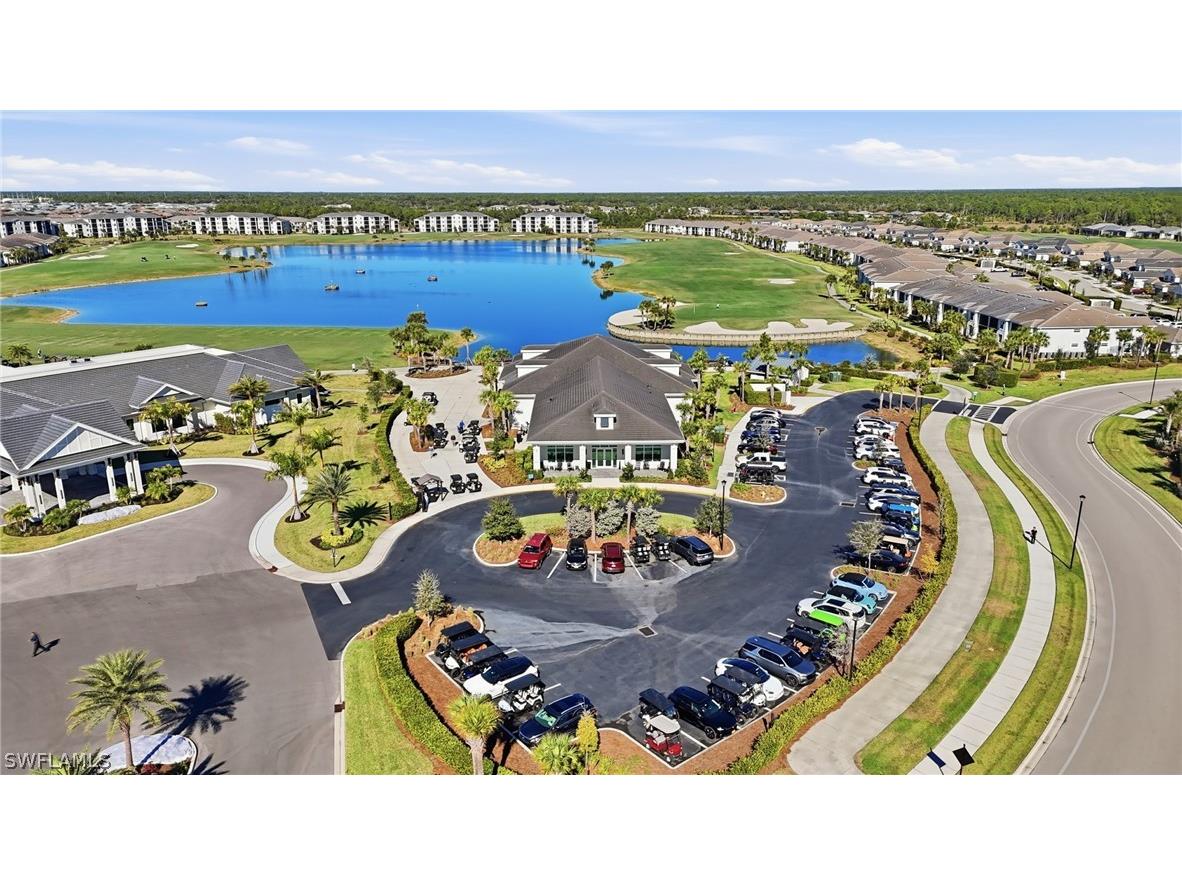 15940 Grassland Lane #2526 Babcock Ranch FL 33982 226002535 image16